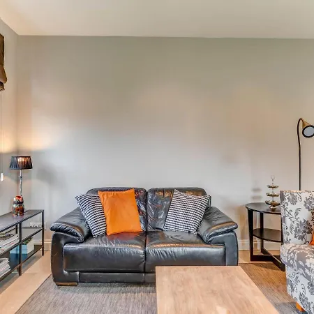 Apartment Pleasant In With Garden Slenaken